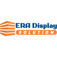 Era Display Solution